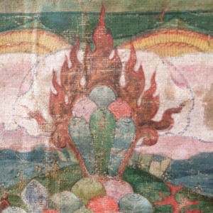 tibetan 1
